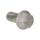 ZESKANTBORGBOUT M14X1,5X30-10.